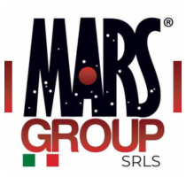 Mars Group SRLS